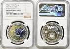 Samoa S$5 2024 Magic the Gathering Beta Black Lotus NGC PF 70 ULTRA CAMEO 437,76 EUR  zzgl. 26,80 EUR Versand