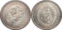 Great Britain Dollar 1804 Great Britain 1804 George III Bank of England ... 3461,02 EUR  zzgl. 116,07 EUR Versand