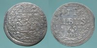 Hessen-Darmstadt Ernst Ludwig 1678-1739 II Albus Hessen-Darmstadt 2 Albus 1697 -