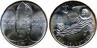 Vatican 500 Lire PAULUS VI -