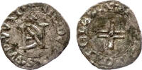 FRANCE Liard SEIGNEURIE de VAUVILLERS - NICOLAS II du CHATELET -