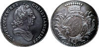 FRANCE jeton Louis XV - Etats du Languedoc -
