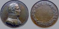 FRANCE Medaille Louis-Philippe Ier, Sussy et l’inauguration du musée des monnaies et médailles -