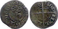 DANEMARK HVID Hans 1481-1513 - Malmö -