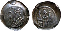 SELZ Denier Abtei -
