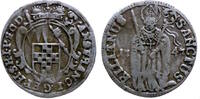 WÜRZBOURG Schilling Anselm Franz von Ingelheim 1746-1749 -