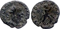 Rome Antoninian Laelianus - Selten -