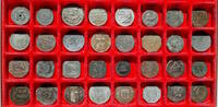 Allemagne Notgeld Los von 32 Notgeld -