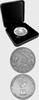 Tokelau Tokelau- 2017- Poseidon High Relief Antique Silver Tokelau 1oz Coin Five NZD 2018 