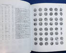 ANGLO-SAXON - Edward the Confessor & Harold II Sylloge of Coins of British Isles Volume 54 - Anglo-Saxon Coins: Edward the Confessor & Harold II, by Fran Colman