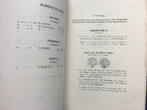 ANGLO-SAXONS 1881 A.D. Bror Emil Hildebrand: Anglosachsiska Mynt / Anglo-Saxon coinage found in Sweden