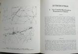 The Cunetio Treasure, by Edward Besly & Roger Bland, London 1983