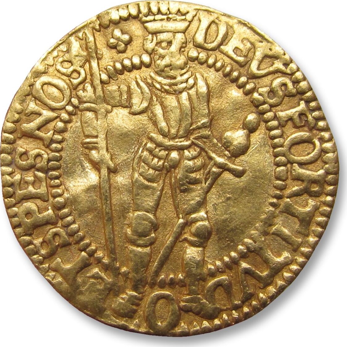 dutch-provinces-west-friesland-av-gold-ducat-1588-a-d-hungarian-type