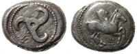 Greek coins stater 470-440 BC g vf 1300,00 EUR1235,00 EUR  zzgl. 35,00 EUR Versand