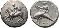 Griek,s munten stater 302-231 BC. vz 1300,00 EUR1235,00 EUR  zzgl. 35,00 EUR Versand