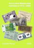  Plomp - Catalogus Nederlands Papiergeld 1573-2002   