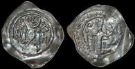  1200-1246 Salzburg Kärnten Friesach. Eberhard II. Pfennig ND. CNA Ca12  39,50 EUR  zzgl. 10,00 EUR Versand