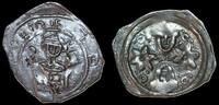  1200-1246 Salzburg Kärnten Friesach. Eberhard II. Pfennig ND. CNA Ca13  34,50 EUR  zzgl. 10,00 EUR Versand