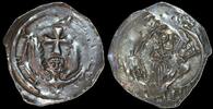  1200-1246 Salzburg Kärnten Friesach. Eberhard II. Pfennig ND. CNA Ca14  29,50 EUR  zzgl. 10,00 EUR Versand