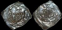  1202-1256 Kärnten St. Veit. Bernhard II. Pfennig ND. CNA Cb.12  34,50 EUR  zzgl. 10,00 EUR Versand