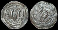  1202-1256 Kärnten St. Veit. Bernhard II. Pfennig ND. CNA Cb.9  49,50 EUR  zzgl. 10,00 EUR Versand
