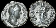  AD 128-136 n. Chr. Sabina. Augusta, AD 128-136/7. AR Denarius 18mm, 2.8... 189,50 EUR  zzgl. 10,00 EUR Versand