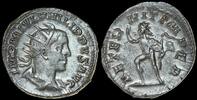 AD 244-247 n. Chr. Philip II. As Caesar, AD 244-247. AR Antoninianus 21... 99,50 EUR  zzgl. 10,00 EUR Versand