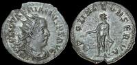  AD 253-260 n. Chr. Valerian I. AD 253-260. AR Antoninianus 21mm, 3.29 g... 99,50 EUR  zzgl. 10,00 EUR Versand