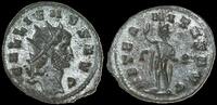  AD 253-268 n. Chr. Gallienus. AD 253-268. Antoninianus 20mm, 3.40 g. Ro... 54,50 EUR  zzgl. 10,00 EUR Versand