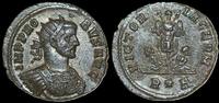  AD 276-282 n. Chr. Probus. AD 276-282. Antoninianus 21mm, 3.62 g. Rome ... 79,50 EUR  zzgl. 10,00 EUR Versand