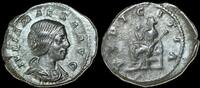 AD 218-224 n. Chr. Julia Maesa. Augusta, AD 218-224/5. AR Denarius 22mm... 69,50 EUR  zzgl. 10,00 EUR Versand