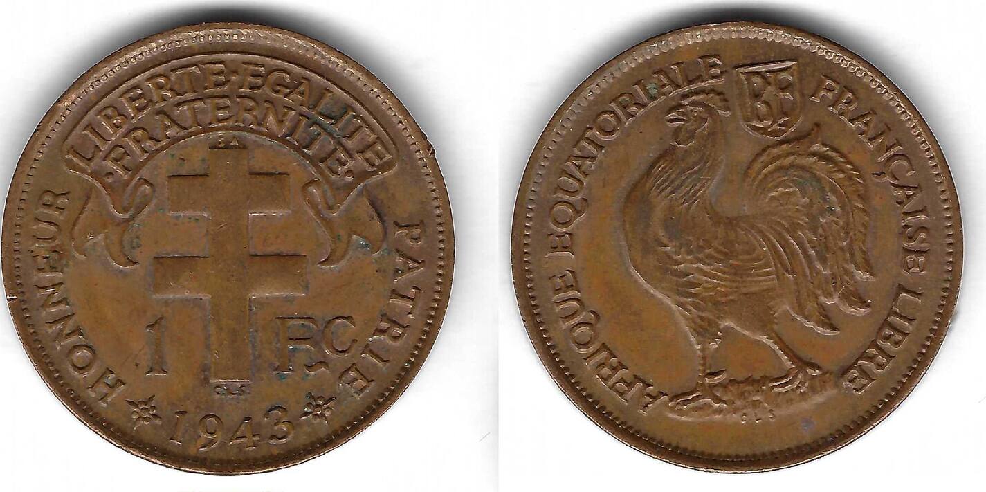 INSIGNE CONSEIL MUNICIPAL de PARIS Modèle 1919 EUR 140,00 - FR