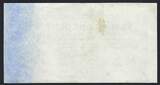 Allemagne / Deutschland / Germany 500 Mark 07/07/1922 Reichsbanknote SS