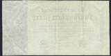 Allemagne / Deutschland / Germany 500 Mark 07/07/1922 Reichsbanknote SS