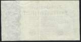 Allemagne / Deutschland / Germany 500 Mark 07/07/1922 Reichsbanknote SS