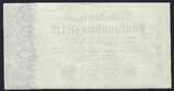 Allemagne / Deutschland / Germany 500 Mark 07/07/1922 Reichsbanknote SS +