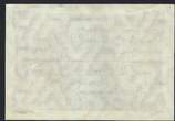 Allemagne / Deutschland / Germany 1 Million Mark 20/02/1923 Reichsbanknote SS