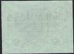 Allemagne / Deutschland / Germany 100000 Mark 25/07/1923 Reichsbanknote VZ