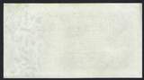 Allemagne / Deutschland / Germany 1 Milliarde Mark 05/09/1923 Reichsbanknote SS +