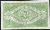 Allemagne / Deutschland / Germany 500 Milliarden Mark 15/12/1923 Deutsche Reichsbahn SS +