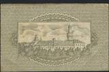 Allemagne / Deutschland / Germany 50 Pfennig 01/06/1917 Bad Hombourg SS