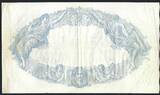 France / Frankreich 500 Francs 20/07/1939 Bleu et Rose Z.3503 F.SS