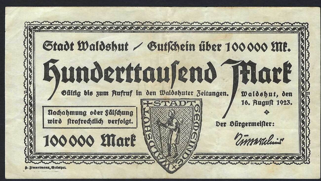1078654_6