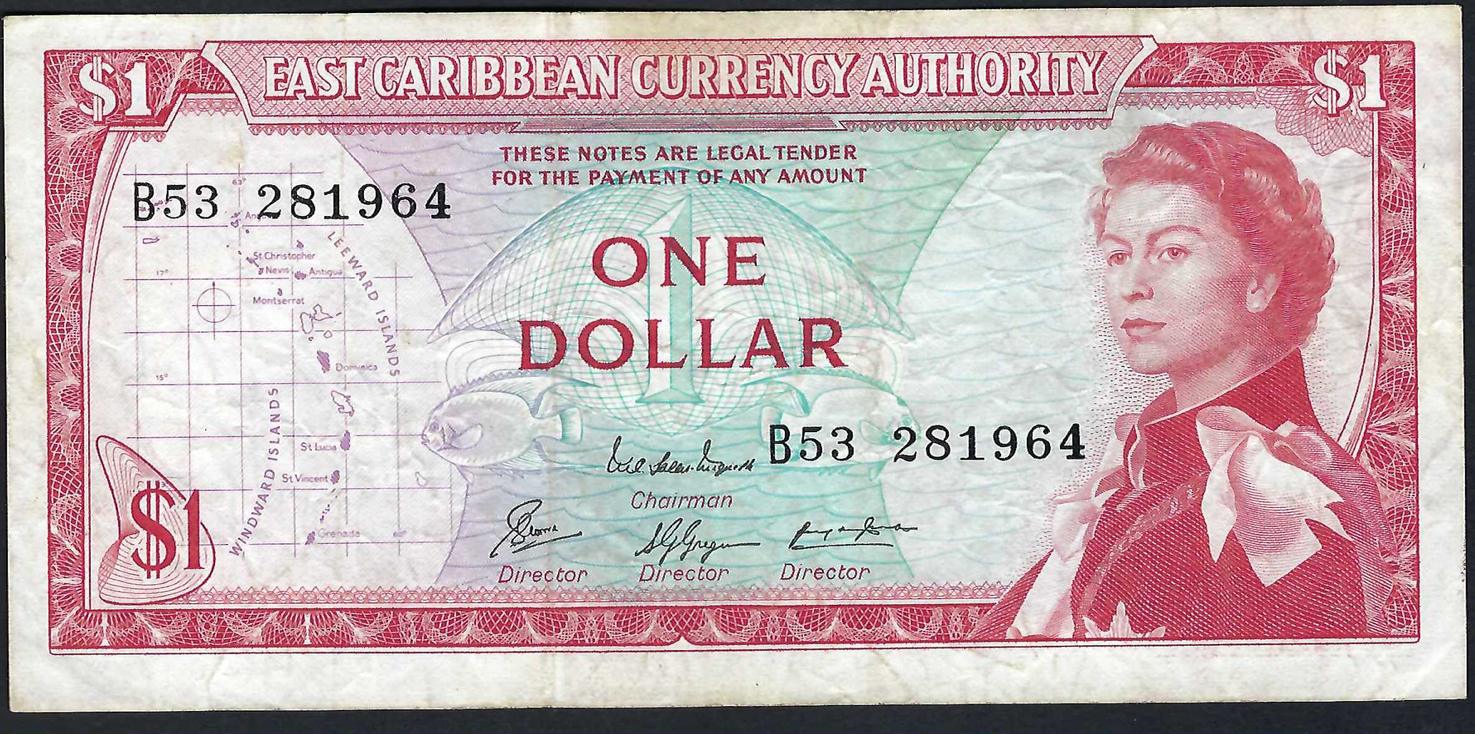 eastern-caribbean-cara-bes-orientales-1-dollar-1965-east-caribbean