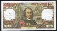 France / Frankreich 100 Francs Corneille H.958 -