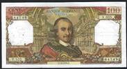 France / Frankreich 100 Francs Corneille V.555 -