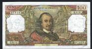 France / Frankreich 100 Francs Corneille Q.819 -