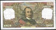 France / Frankreich 100 Francs Corneille X.1062 -