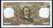 France / Frankreich 100 Francs Corneille L.838 -