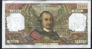France / Frankreich 100 Francs Corneille D.851 -